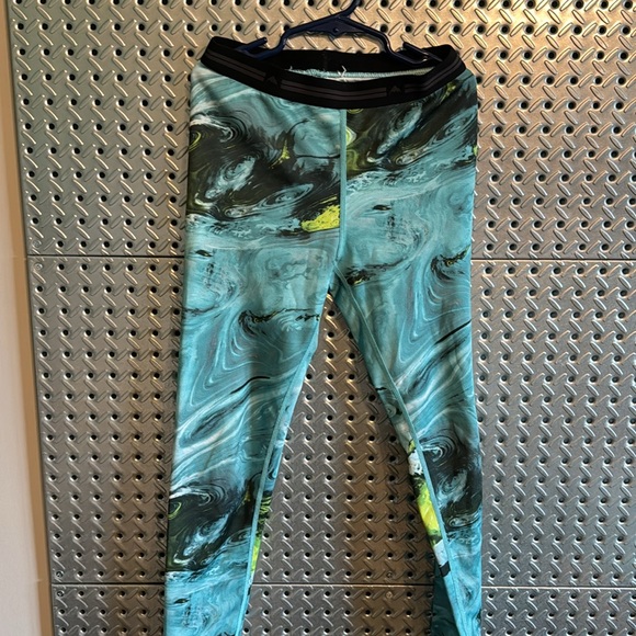 Burton dry ride base layer - Picture 5 of 7